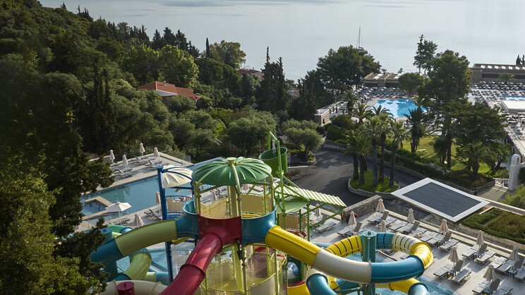 MarBella, Mar-Bella Collection